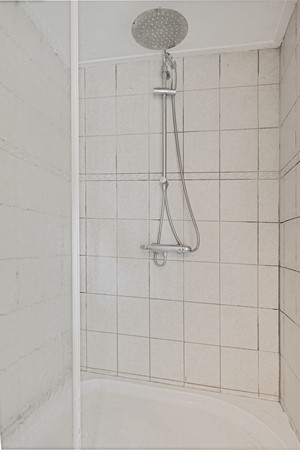 Medium property photo - de Korten 3, 8376 LA Ossenzijl